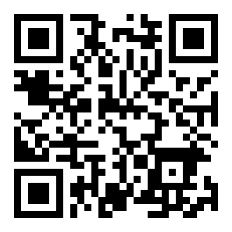 观看视频教程小学一年级语文优质课视频展示《单元导读》人教版_卢老师的二维码