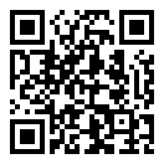 观看视频教程王冕学画教学视频的二维码