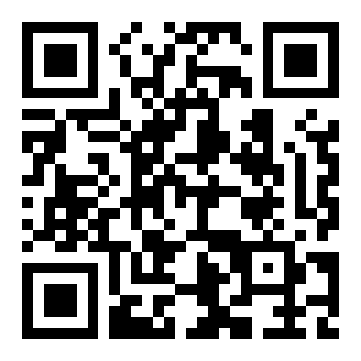 观看视频教程八年级初中语文优质课视频《大雁南飞》_杨彤的二维码