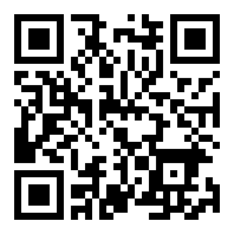 观看视频教程《语文园地六展示台：做一个有道德的小公民》人教版小学语文二年级下册_许老师的二维码