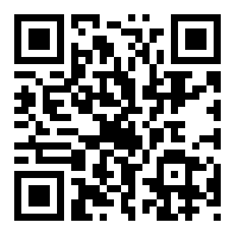 观看视频教程2010年江苏省初中语文优秀课：马树军《台阶》的二维码