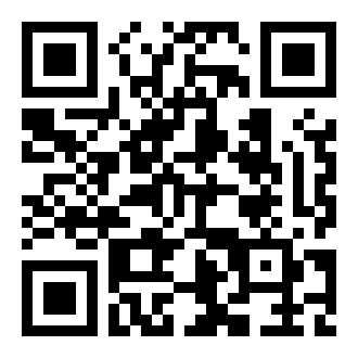 观看视频教程小学一年级语文优质课视频《小白兔和小灰兔》01实录_佟老师的二维码