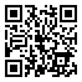观看视频教程《语文园地五(第一课时)》人教版小学语文二年级下册优质课堂实录_张老师的二维码