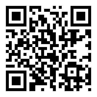 观看视频教程初中语文说课视频 陋室铭的二维码
