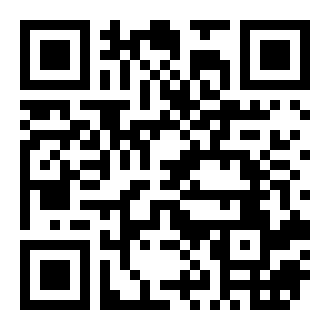 观看视频教程《语文园地六（我的发现 日积月累）》人教版小学语文二年级下册_黄老师的二维码