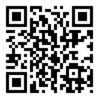 观看视频教程汉语拼音6 汉语拼音7_一上优质课教学实录视频的二维码