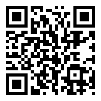 观看视频教程八年级初中语文优质课视频《变色龙》的二维码