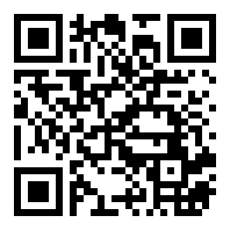 观看视频教程《葡萄沟》人教版小学语文二年级下册优质课堂实录_吴老师的二维码