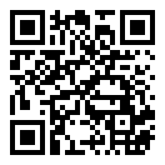 观看视频教程河南省罗山县张举老师的省一等奖优质课《海燕》的二维码
