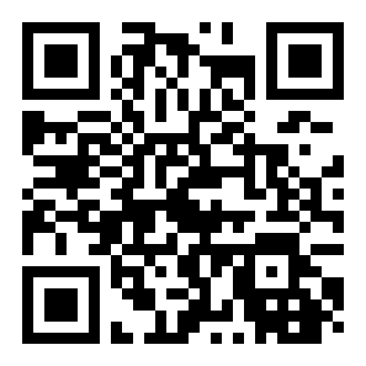 观看视频教程八年级初中语文优质课视频《爱莲说》（上的二维码