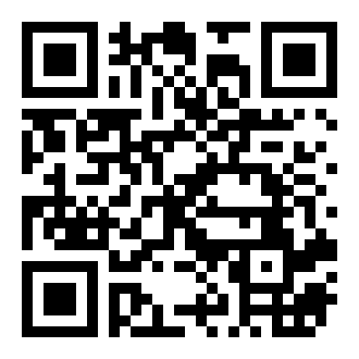 观看视频教程《语文园地七(第一课时)》人教版小学语文二年级下册优质课堂实录的二维码