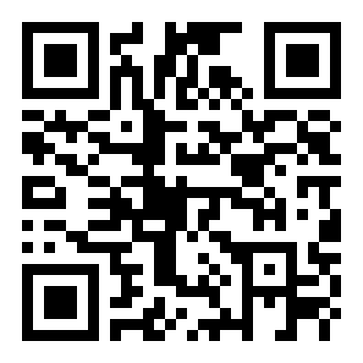 观看视频教程《苏州园林》全国第五届中小学美术现场评课(中学)录像的二维码