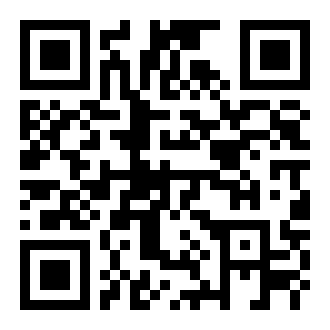 观看视频教程八年级初中语文优质课视频，说课，实录《故乡》的二维码