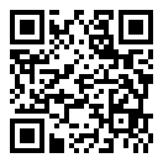 观看视频教程《要是你在野外迷了路(第一课时)》人教版小学语文二年级下册优质课_曾老师的二维码