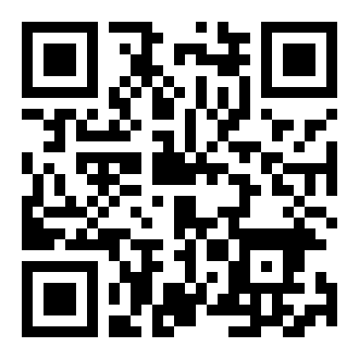 观看视频教程12(苏州园林)王伟红的二维码