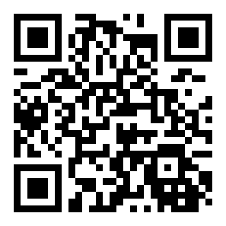观看视频教程八年级语文优质课展示上册《陋志铭》人教版_李老师的二维码