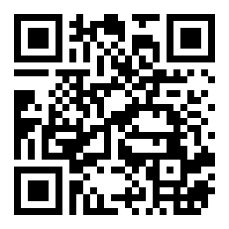 观看视频教程《葡萄沟》人教版小学语文二年级下册优质课堂实录_宋老师的二维码