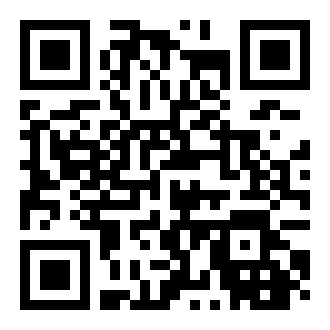 观看视频教程端午的鸭蛋 第七届语文报杯中青年教师课堂教学大赛初中示范课的二维码