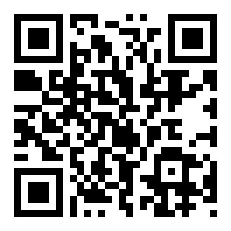 观看视频教程《上天的蚂蚁》北师大版小学语文二年级优质课视频呢_叶老师的二维码