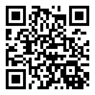 观看视频教程《语文园地七(第四课时)》人教版小学语文二年级下册优质课堂实录的二维码