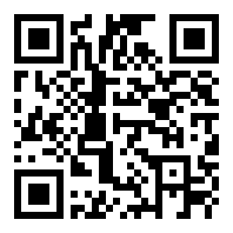 观看视频教程满井游记 第七届语文报杯中青年教师课堂教学大赛初中示范课的二维码