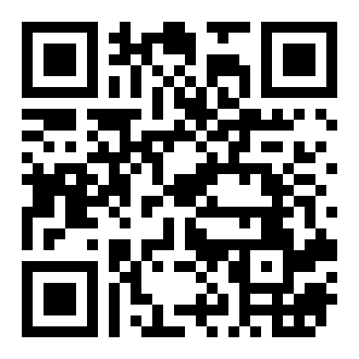 观看视频教程《语文园地五》人教版小学语文二年级下册优质课堂实录_陈老师的二维码