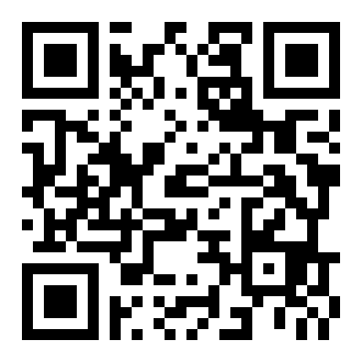 观看视频教程《要是你在野外迷了路(第二课时)》人教版小学语文二年级下册优质课_彭老师的二维码