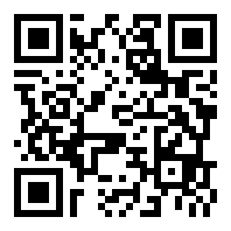 观看视频教程《邮票齿孔的故事》人教版小学语文二年级下册优质课堂实录_刘老师的二维码