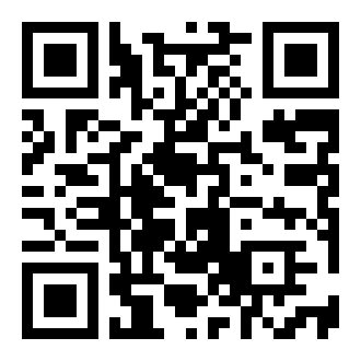 观看视频教程《葡萄沟》人教版小学语文二年级下册优质课堂实录_刘老师的二维码