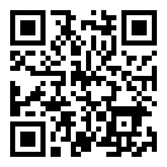 观看视频教程《三个儿子》人教版小学语文二年级下册优质课堂实录的二维码