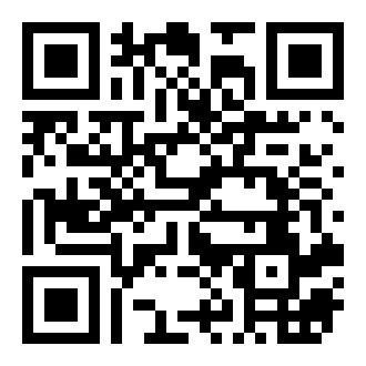 观看视频教程设计的一般原则 葛海燕的二维码