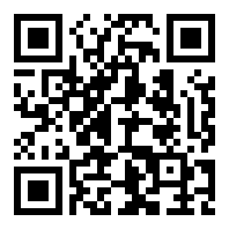 观看视频教程《语文园地七(第三课时)》人教版小学语文二年级下册优质课堂实录的二维码
