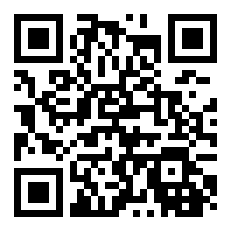 观看视频教程台阶 第七届语文报杯中青年教师课堂教学大赛初中示范课的二维码