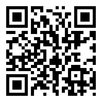 观看视频教程八年级语文优质课视频上册《荔枝蜜》实录点评的二维码