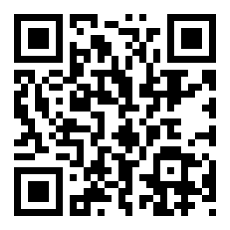 观看视频教程八年级语文优质课视频《简笔和繁笔》_杨军的二维码