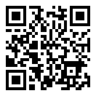 观看视频教程八年级语文优质课视频《背影》_程保华的二维码