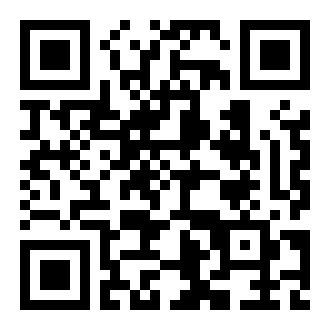 观看视频教程九江早校鲍佳佳___画风的二维码