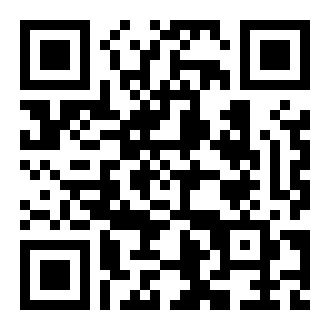 观看视频教程八年级语文优质课《与朱元恩的书》_桂礼强的二维码