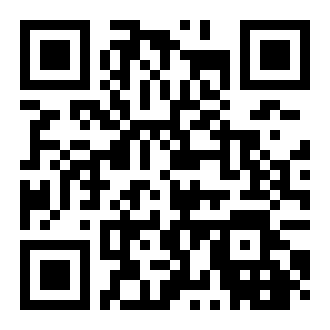 观看视频教程我的母亲 第七届语文报杯中青年教师课堂教学大赛初中示范课的二维码