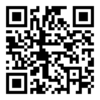 观看视频教程二年级《画风》的二维码