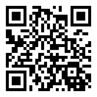 观看视频教程八年级语文优质课《满井游记》_代刚的二维码
