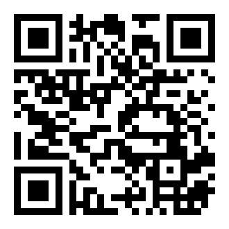 观看视频教程苏州园林 王伟红b-1的二维码