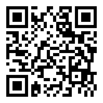 观看视频教程八年级语文优质课视频《父母的心》的二维码