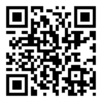 观看视频教程《画家和牧童》教学实录 小学语文优质课的二维码