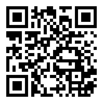 观看视频教程八年级语文优质课上册《爱莲说》庞老师_杜郎口经典视频课堂的二维码