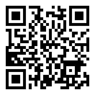 观看视频教程《背影》林贵秀 广东省中青年语文教师阅读教学观摩活动的二维码