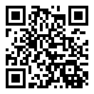 观看视频教程江苏省常州市武进清英外国语学校霍晓玲夕阳真美的二维码