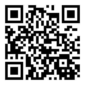 观看视频教程八年级语文优质课上册《杜甫诗三首》_杜郎口经典视频课堂的二维码