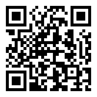 观看视频教程二年级上 山西 史 超 《窗前的气球》_全国小学低年级语文课堂教学观摩活动视频的二维码