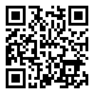 观看视频教程《陋室铭》东湖中学 李海英 深圳市中学语文优质课视频的二维码